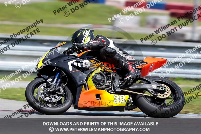 15 to 17th july 2013;Brno;event digital images;motorbikes;no limits;peter wileman photography;trackday;trackday digital images